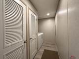 1010 Peach Street - Photo 11