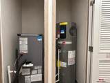 1010 Peach Street - Photo 12