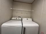 1010 Peach Street - Photo 13