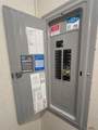 1010 Peach Street - Photo 14