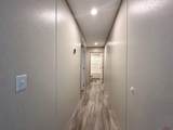 1010 Peach Street - Photo 15