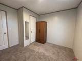 1010 Peach Street - Photo 16