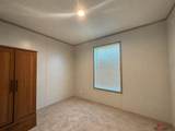 1010 Peach Street - Photo 17