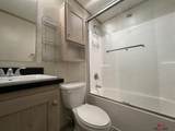 1010 Peach Street - Photo 18