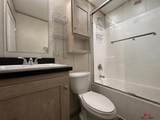 1010 Peach Street - Photo 19