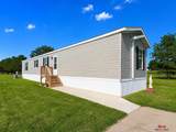 1010 Peach Street - Photo 2
