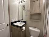 1010 Peach Street - Photo 20