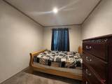 1010 Peach Street - Photo 21