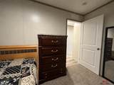 1010 Peach Street - Photo 22