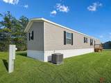 1010 Peach Street - Photo 23