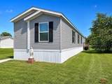 1010 Peach Street - Photo 24