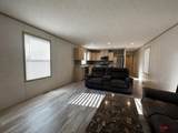1010 Peach Street - Photo 4