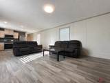1010 Peach Street - Photo 5