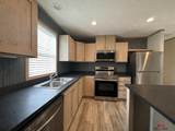 1010 Peach Street - Photo 6