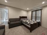 1010 Peach Street - Photo 7