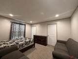 1010 Peach Street - Photo 8