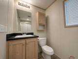 1010 Peach Street - Photo 9