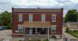 818 26th Street - Photo 10