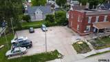 818 26th Street - Photo 11
