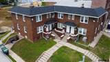 818 26th Street - Photo 12