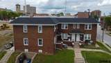 818 26th Street - Photo 15
