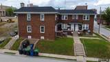 818 26th Street - Photo 16