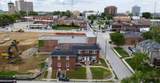 818 26th Street - Photo 17
