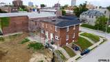818 26th Street - Photo 19