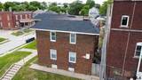 818 26th Street - Photo 20