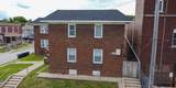 818 26th Street - Photo 21