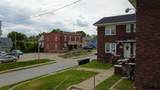 818 26th Street - Photo 23