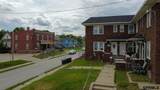 818 26th Street - Photo 24
