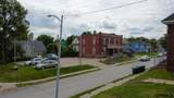 818 26th Street - Photo 25