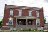 818 26th Street - Photo 28