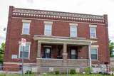 818 26th Street - Photo 29