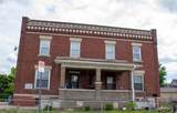 818 26th Street - Photo 30