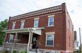 818 26th Street - Photo 31