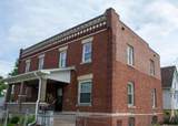 818 26th Street - Photo 32