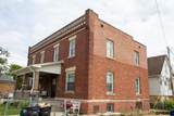 818 26th Street - Photo 33