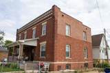 818 26th Street - Photo 34