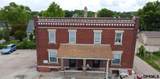 818 26th Street - Photo 4