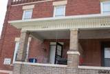 818 26th Street - Photo 35