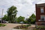 818 26th Street - Photo 40