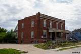 818 26th Street - Photo 43