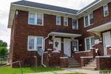 818 26th Street - Photo 44
