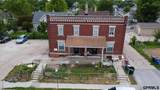818 26th Street - Photo 5