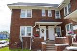818 26th Street - Photo 45