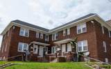 818 26th Street - Photo 47