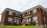 818 26th Street - Photo 48
