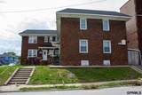 818 26th Street - Photo 49